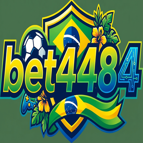 Logo bet4484